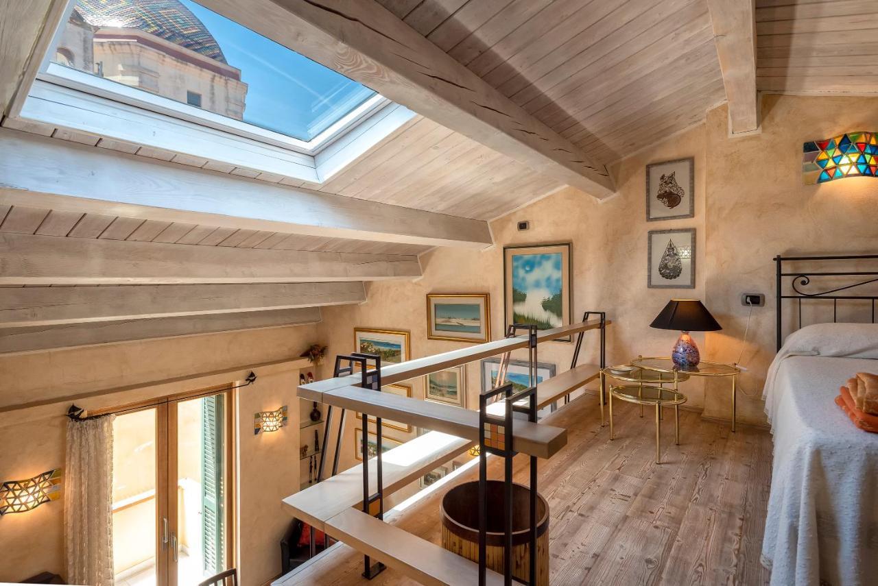Casa Ferret. Appartamento Nel Cuore Di Alghero Exterior photo